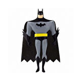 Batman Esnek Bükülebilir Figür 13 cm