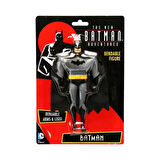 Batman Esnek Bükülebilir Figür 13 cm