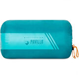 Pavillo 68101 Uyku Tulumu