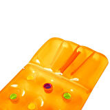 Renkli Bardaklı Havuz Deniz Yatağı 188 x 71 cm