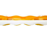 Renkli Bardaklı Havuz Deniz Yatağı 188 x 71 cm