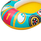 Splash Buddy Baby Boat 34170