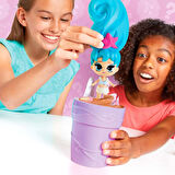 Blume Sürpriz Bebek ve Aksesuarları - 1 ADET