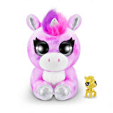 Coco Cones Fantasy Mini Peluş - 1 ADET
