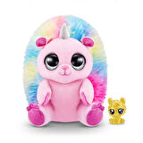 Coco Cones Fantasy Mini Peluş - 1 ADET