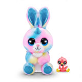 Coco Cones Fantasy Mini Peluş - 1 ADET