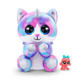 Coco Cones Fantasy Mini Peluş - 1 ADET