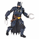 DC Comics Batman Adventures Action Figürü 30 cm
