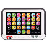 Eğitici İlk Tabletim 30902