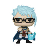 Funko POP! Animation Black Clover Klaus 72118