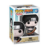 Funko POP! Animation Naruto Sai 75532