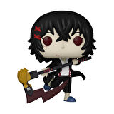 Funko POP! Animation Tokyo Ghoul Juzo Suzuya 75519