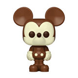 Funko POP! Disney Classics Mickey Mouse (Easter Chocolate) 76434