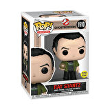 Funko POP! Movies Ghostbusters Ray Stantz (Glow) 73387