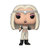 Funko POP! Rocks Cher 75275
