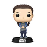 Funko POP! Star Wars Padme Amidala Tatooine 76019