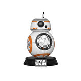 Funko POP! Star Wars Rise of Skywalker BB-8 39886