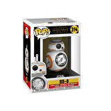 Funko POP! Star Wars Rise of Skywalker BB-8 39886
