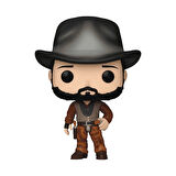 Funko POP! Television 1883 James Dutton 72195