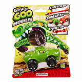 Goojitzu Goo Mobiles Stretch Araba - 1 ADET