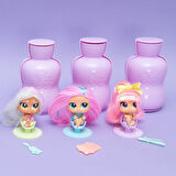 Hairdooz Shampoo Bebek Pastel Sürpriz - 1 ADET