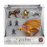 Harry Potter Mega Pack 7 li Figür Seti