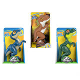 Imaginext XL Dinozor - 1 ADET
