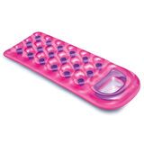 Bardaklı Havuz Deniz Yatağı 188 cm x 71 cm - 1 ADET