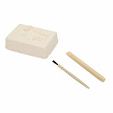 Karanlıkta Parlayan Dinozor Fosil Kazı Seti