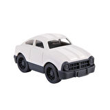 Mini Arabalar - 3 ADET