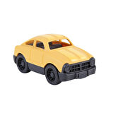 Mini Arabalar - 3 ADET