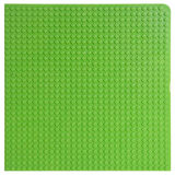 Klasik Uyumlu Renkli Zemin CG057