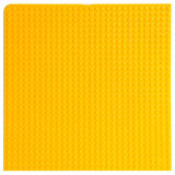 Klasik Uyumlu Renkli Zemin CG057