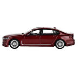 Mini Gt 1:64 BMW Alpina B7 xDrive Aventurin