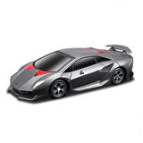Rastar Kumandalı 1:14 Lamborghini Sesto Elemento