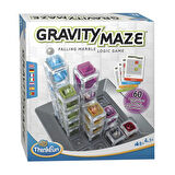Ravensburger Gravity Maze