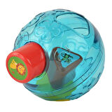 Renkli Top Bultak 30964