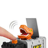 Road Rippers Vahşi Kurtarma Aracı 42115