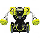 Silverlit Robo Combat Robot Seti