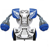 Silverlit Robo Combat Robot Seti