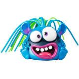 Silverlit Screaming Pals Bağıran Canavarlar