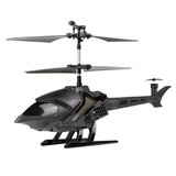 Silverlit Sky Cheetah Uzaktan Kumandalı Helikopter