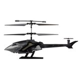Silverlit Sky Cheetah Uzaktan Kumandalı Helikopter