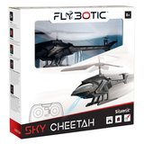 Silverlit Sky Cheetah Uzaktan Kumandalı Helikopter