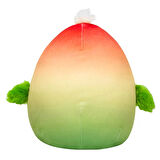 Squishmallow Papağan Elliene 20 cm