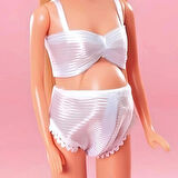 Steffi Love Mutlu Aile