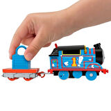 Thomas Çemberde Dönüş Eğlencesi Oyun Seti HJL20