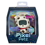 Pixel Petz Dalmaçyalı
