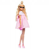 Barbie Deluxe Style Bebekler