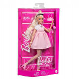 Barbie Deluxe Style Bebekler